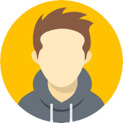 Jayson Arthur Rosacia